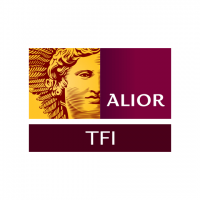 Strategie funduszowe Alior TFI