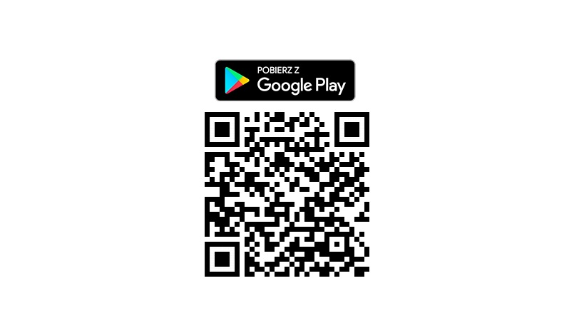 Alior bank forex