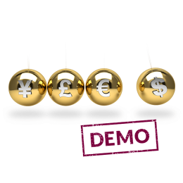 Platforma Alior Trader DEMO