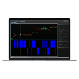 Algo Studio