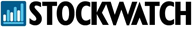 Logo Stockwatch